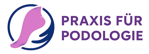 Podologie Schwetzingen